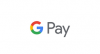 GPay